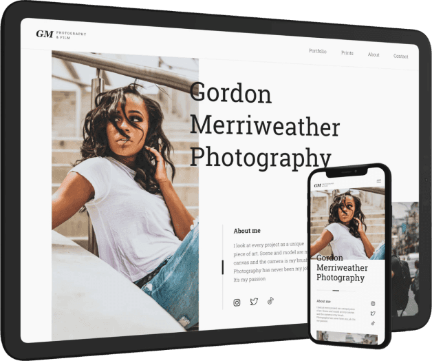 Responsive Web Design Responsive Web Design