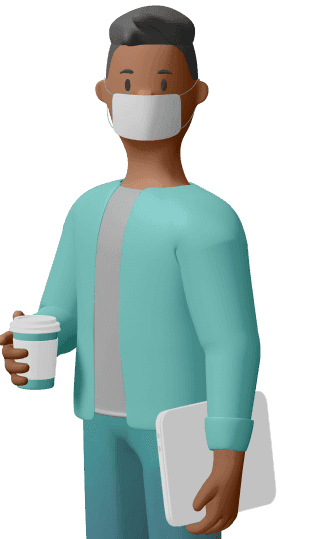 person human