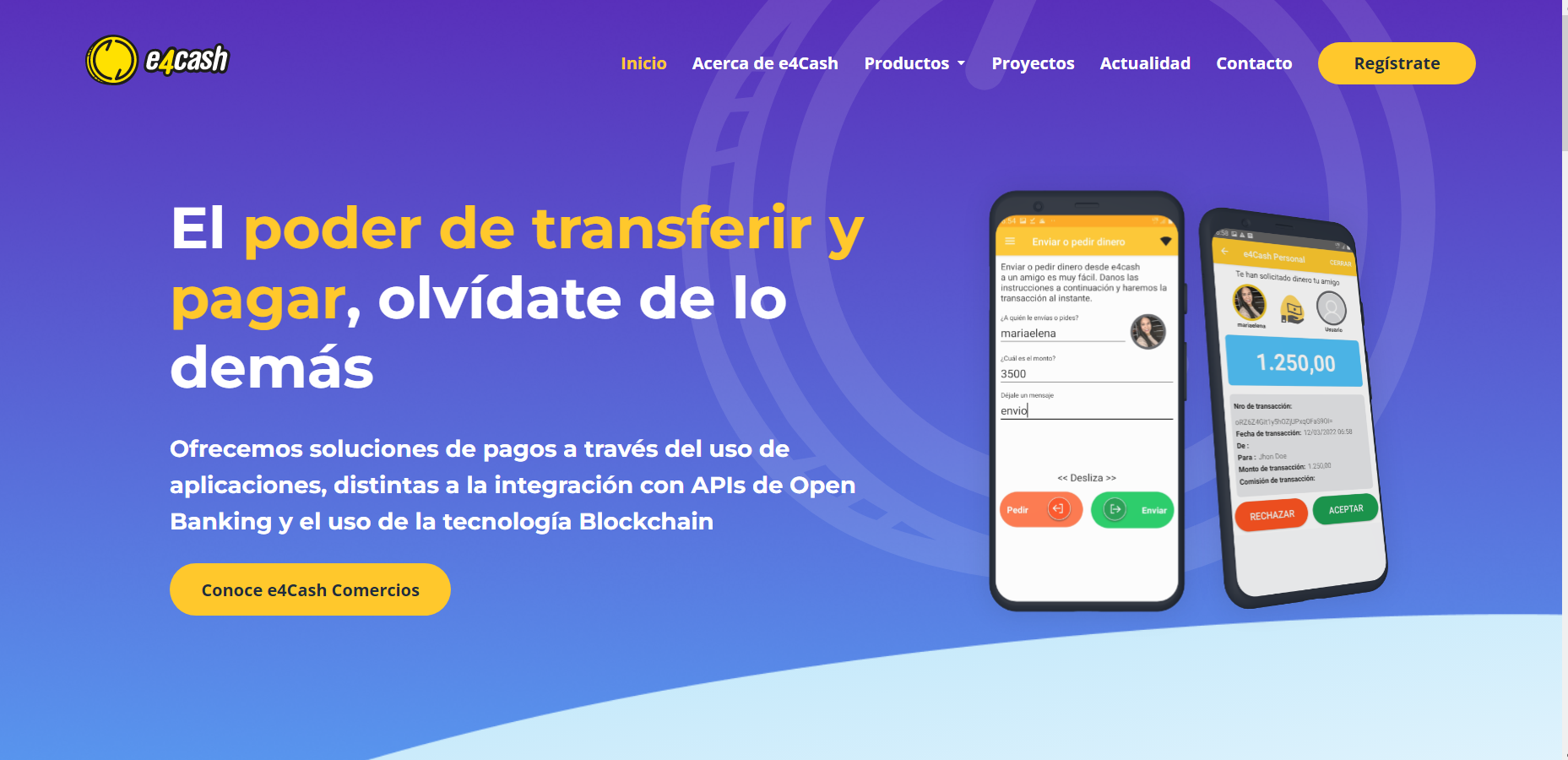 imagen Project
