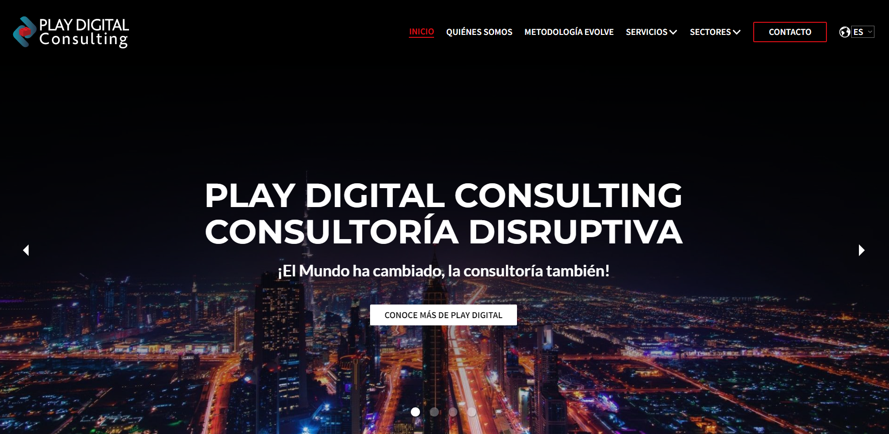 imagen Project
