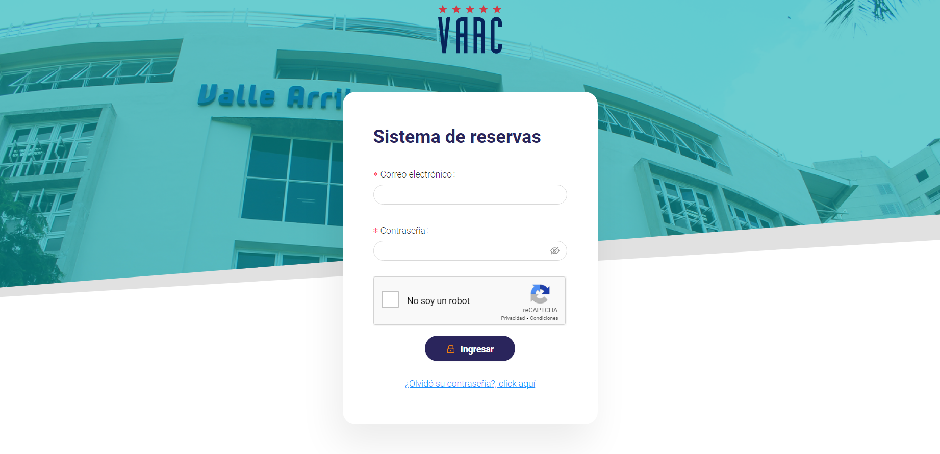 imagen Project